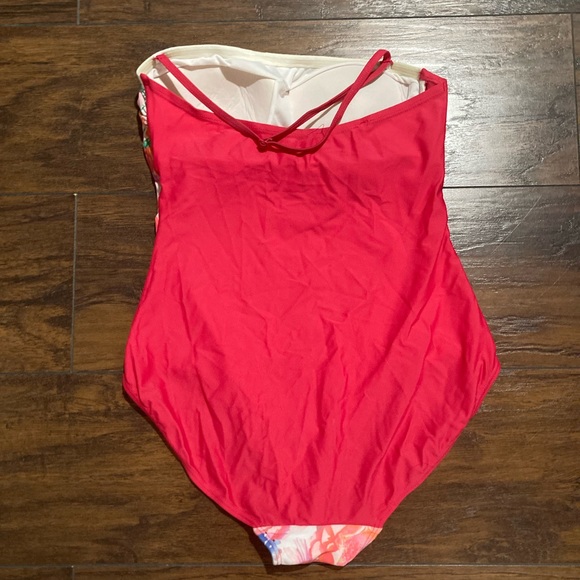 🚫SOLD🚫 - Picture 2 of 5